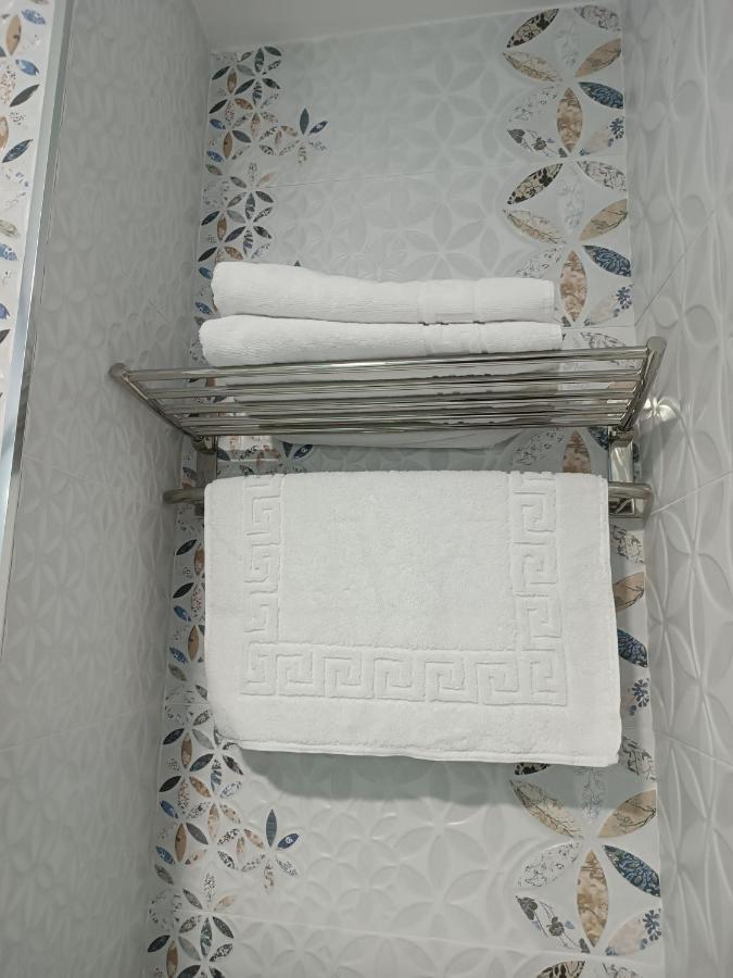 Estudios La Casina Caces Εξωτερικό φωτογραφία